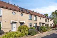 JandeGeuspad313151KEHoekvanHolland-03 (Custom).jpg